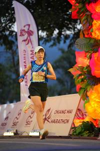 BIB: 
                            <button type="button" onclick="openModal(27894897)" class="btn btn-primary btn-sm float-right btn-popup" data-toggle="modal" data-target=".modal-high-quality">
                        <i class="fas fa-shopping-cart"></i> Add to Cart
                    </button>
                                            <button type="button" onclick="isThisMe(27894897, true)" class="btn btn-success btn-sm float-right btn-popup btn-isme hidden" data-toggle="tooltip" data-placement="bottom" title="นี่คือรูปของคุณใช่ไหม คลิกที่นี่เพื่อเอาเข้าอัลบั้ม">
                        <i class="fas fa-plus"></i> Add to album
                    </button>
                    <button type="button" onclick="isThisMe(27894897, false)" class="btn btn-warning btn-sm float-right btn-popup btn-isnotme hidden">
                        <i class="fas fa-ban"></i> Remove from album
                    </button>